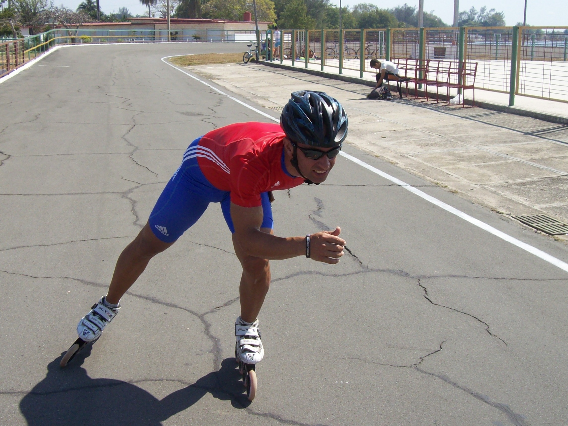 Patinaje 03