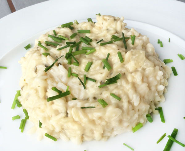 Recetas de cocina con arroz 01