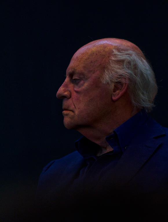 Eduardo Galeano 02