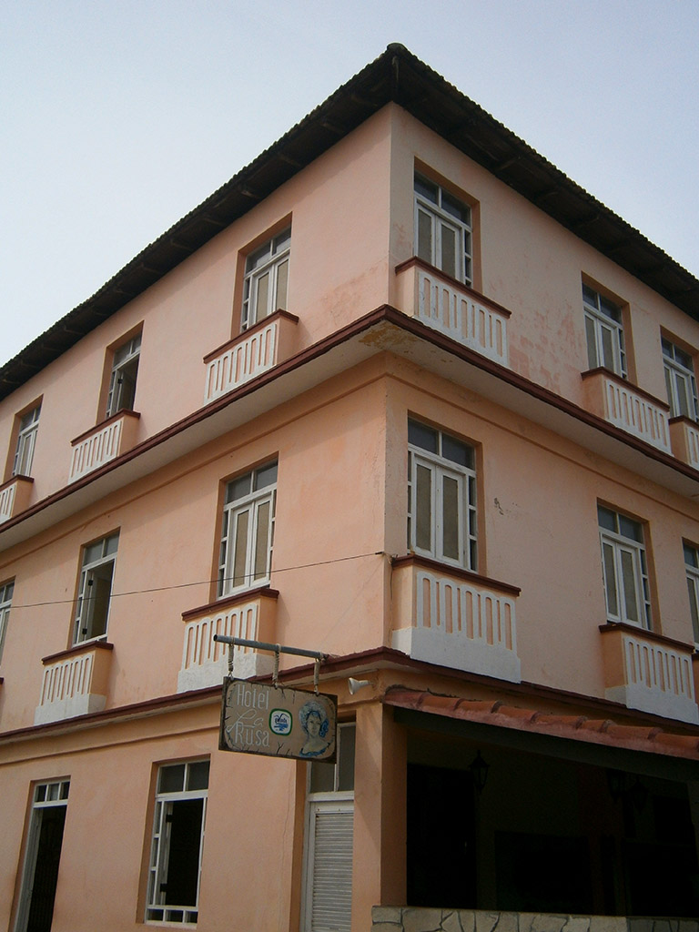 Baracoa 15