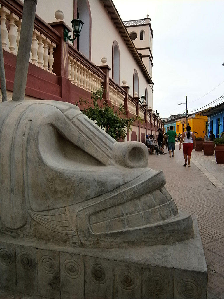 Baracoa 03