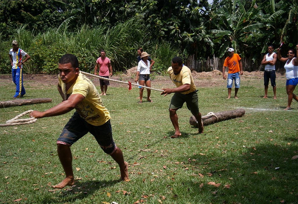 Juegos tradicionales 01