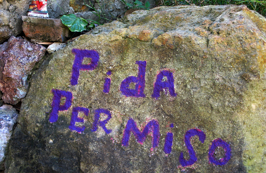 Loma del Demonio 03
