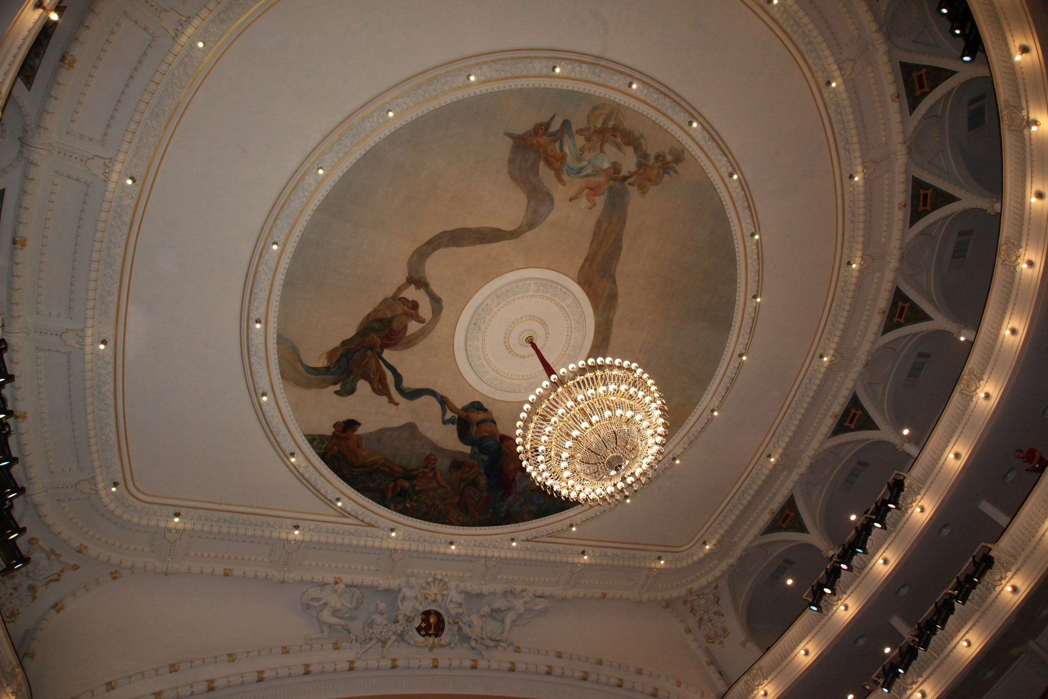 Visita Oficial de Obama en Cuba