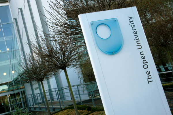 Open University