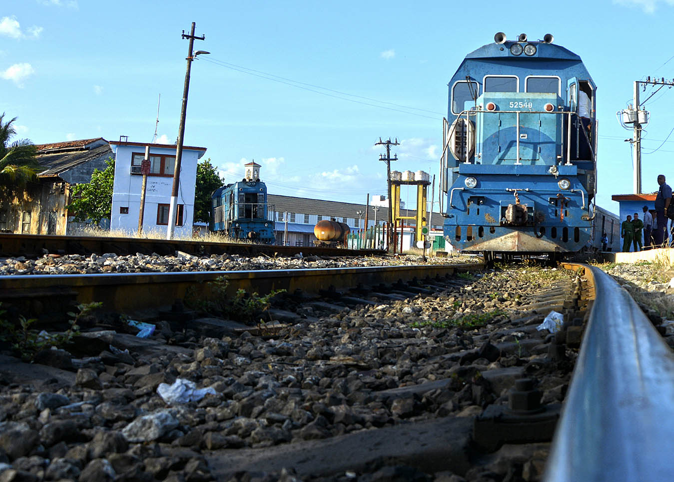 Viajar-tren01