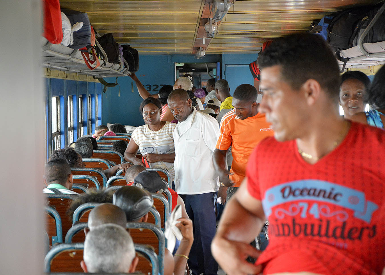 Viajar-tren04