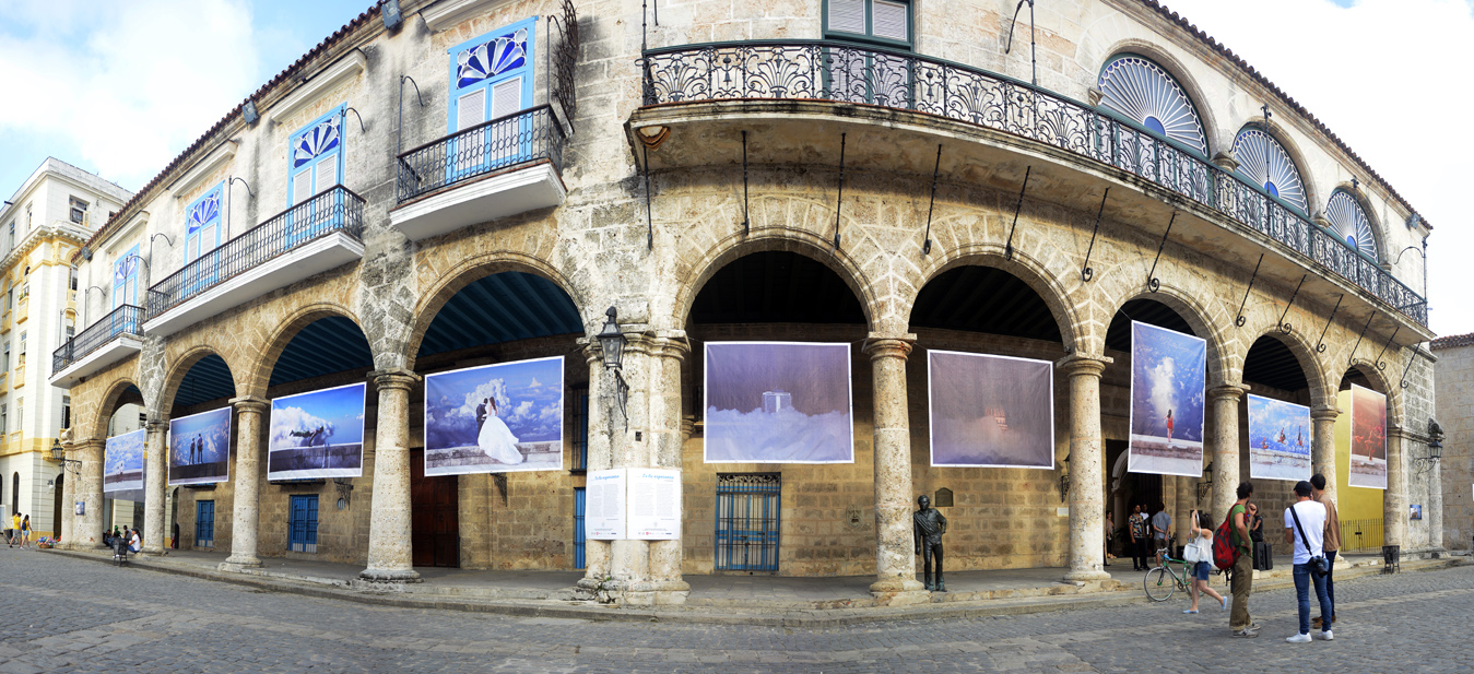 Expo "Es la Esperanza", de Gabriel Guerra Bienchini-13