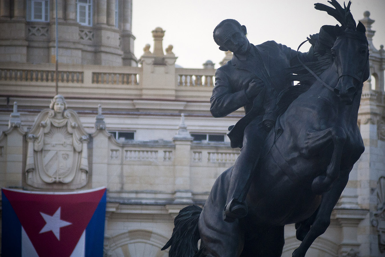 Estatua