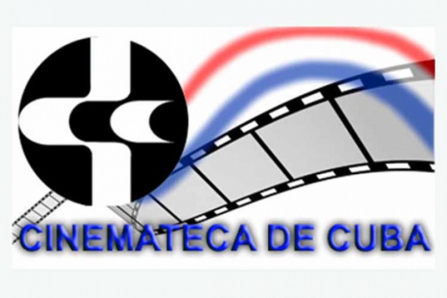 Cinemateca de Cuba- institución ejemplar