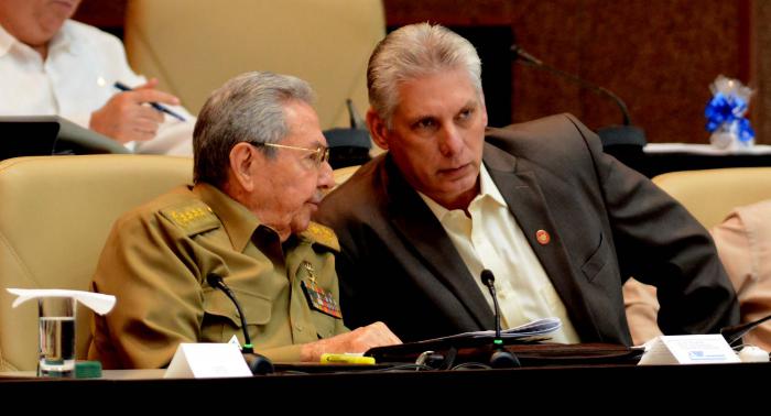 diaz_canel_raul_castro_ANPP_juvenal_balan