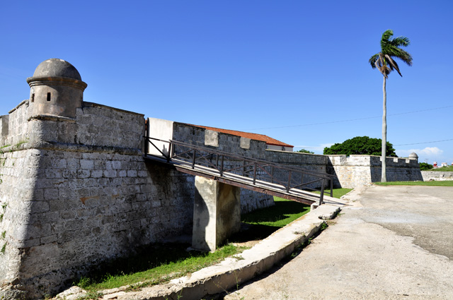 Matanzas verano