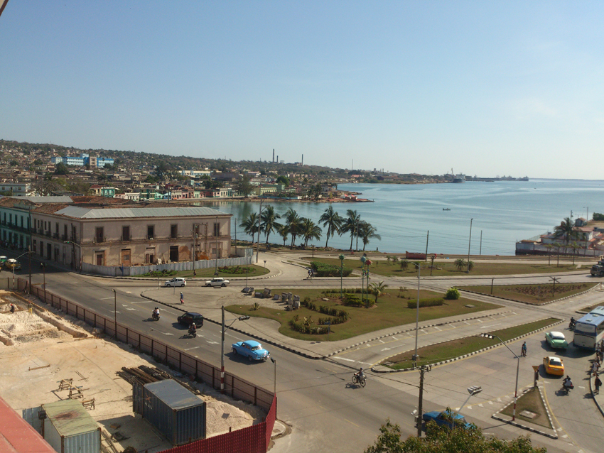 Espiritu ateniense