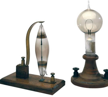 luzelectrica