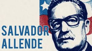 SalvadorAllende