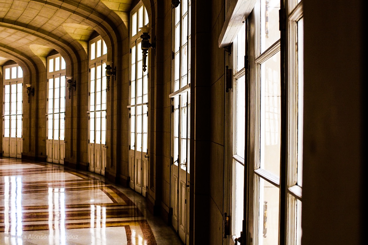 Capitolio Laura CUBAHORA 10