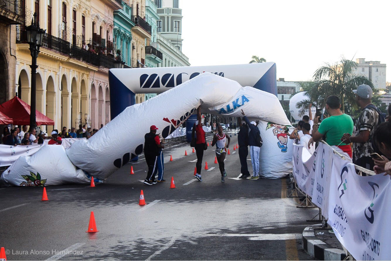 Marabana 2018 10