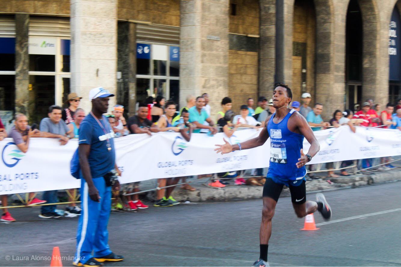 Marabana 2018 9