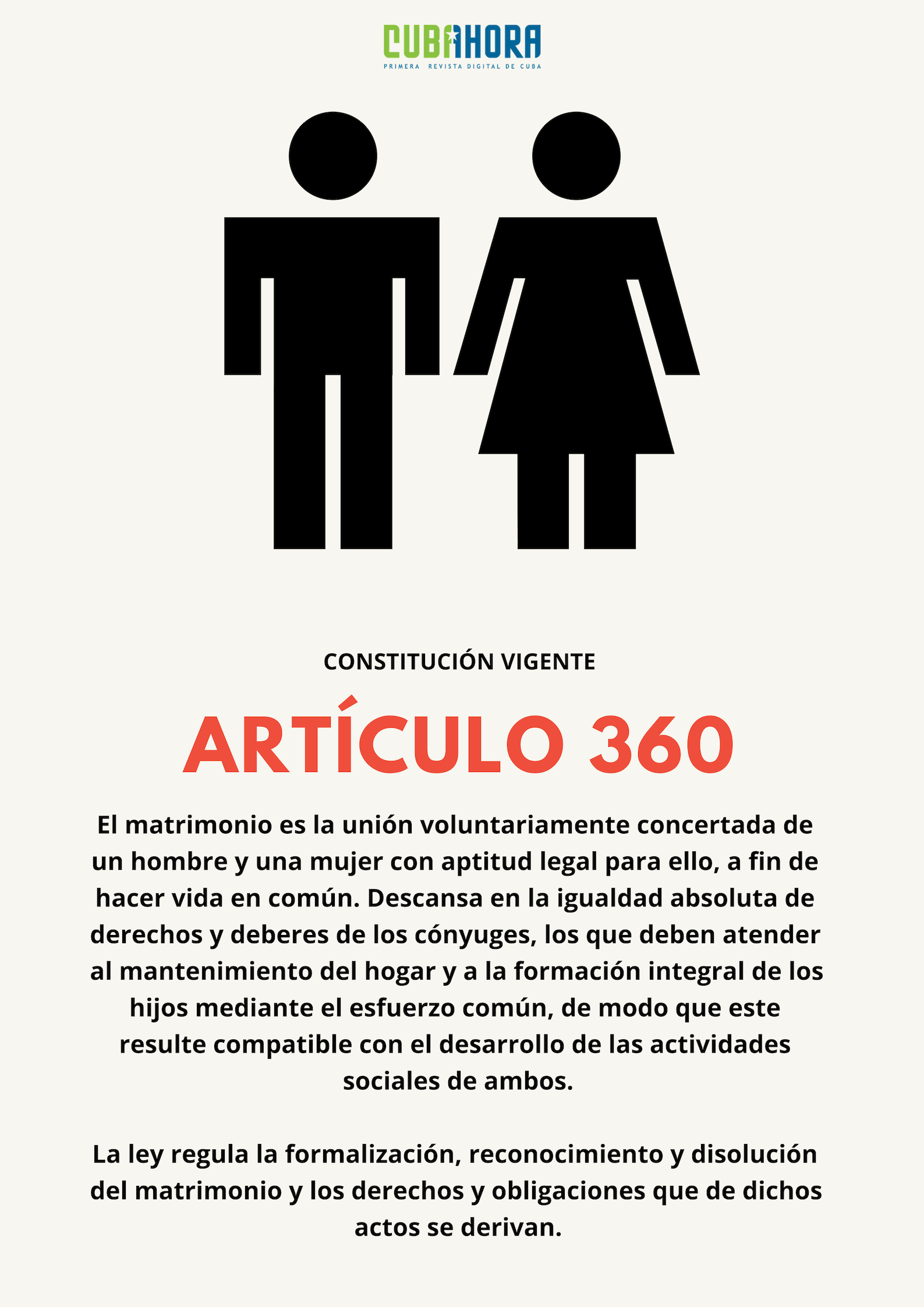 Artículo 360 Constitución Vigente