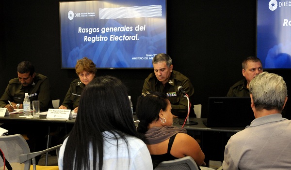 Conferencia-Registro-electoral-elecciones-Cuba