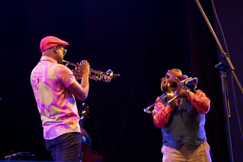 JazzPlazaLaura15