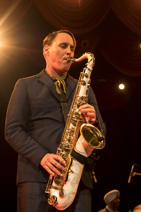 JazzPlazaLaura18