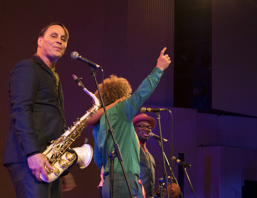 JazzPlazaLaura19