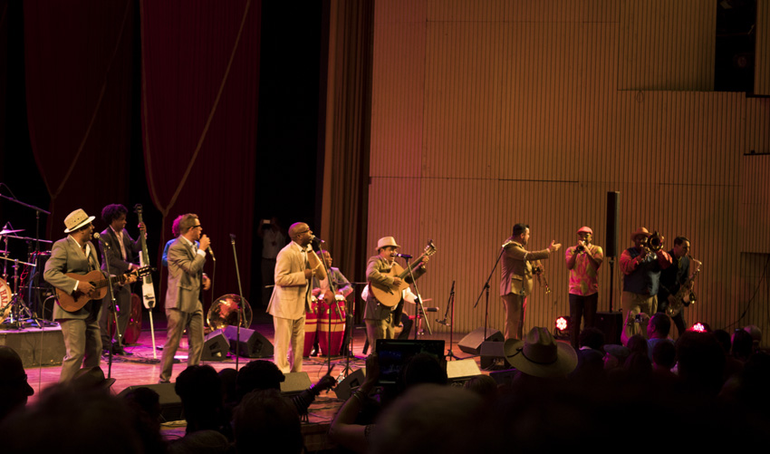 JazzPlazaLaura22