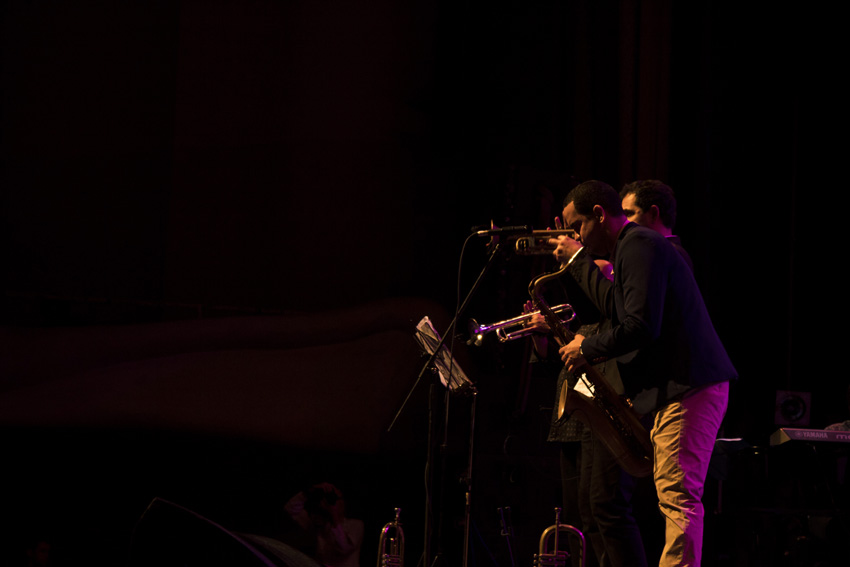 JazzPlazaLaura9