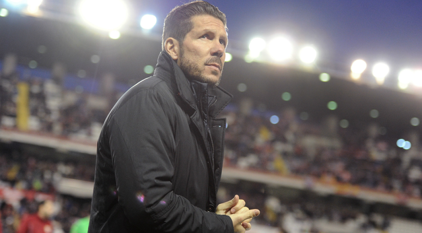 Simeone