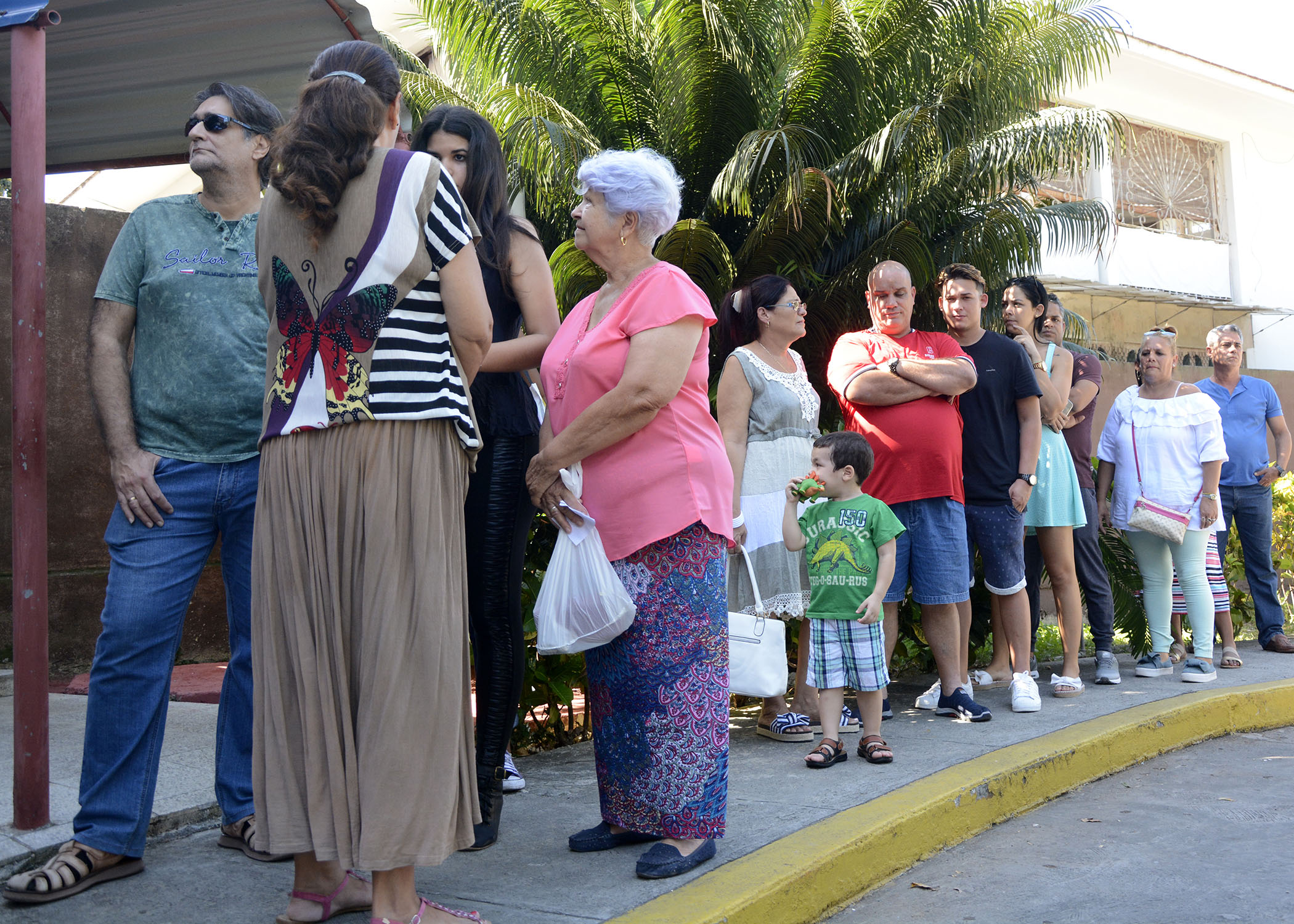 voto-x-cuba