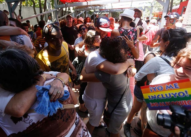 Familia cubana-diversas-posible