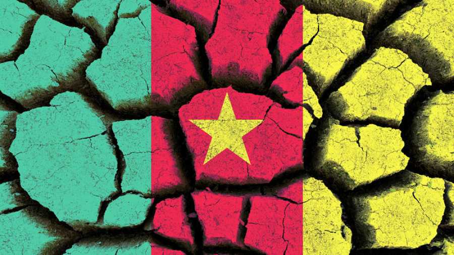 Camerun