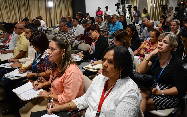 Asamblea - Cuba2