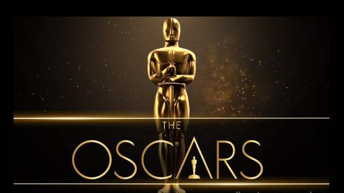 Premios Oscars-Películas estadounidenses