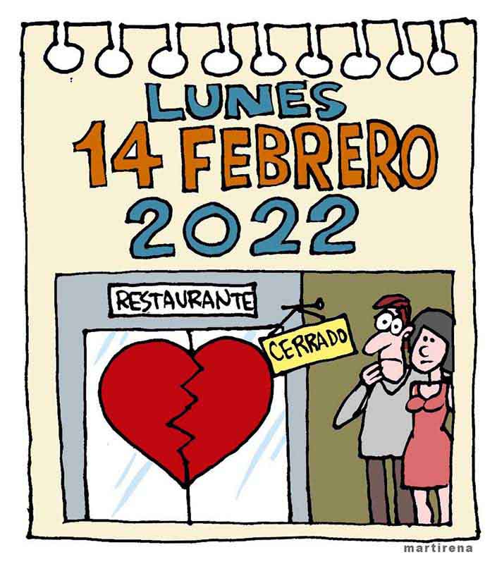 Febrero 14-Chang