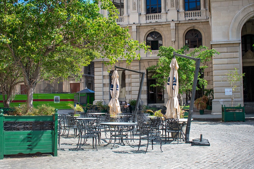La Habana3-Covid-19