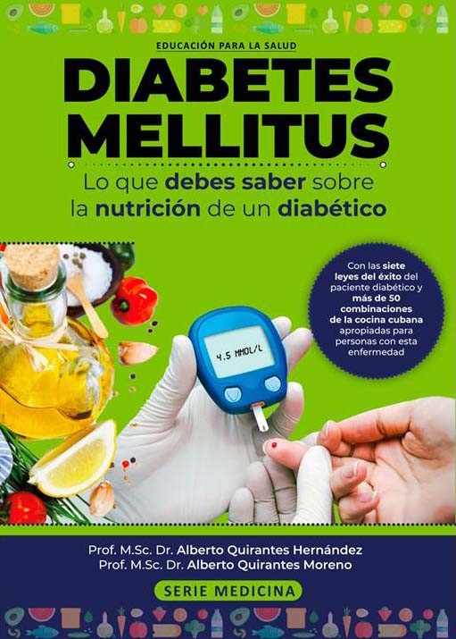 Libro-diabetes-mellitus-alimentación