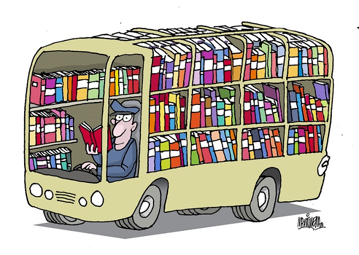 Bibliobus-chang