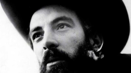 Camilo Cienfuegos foto