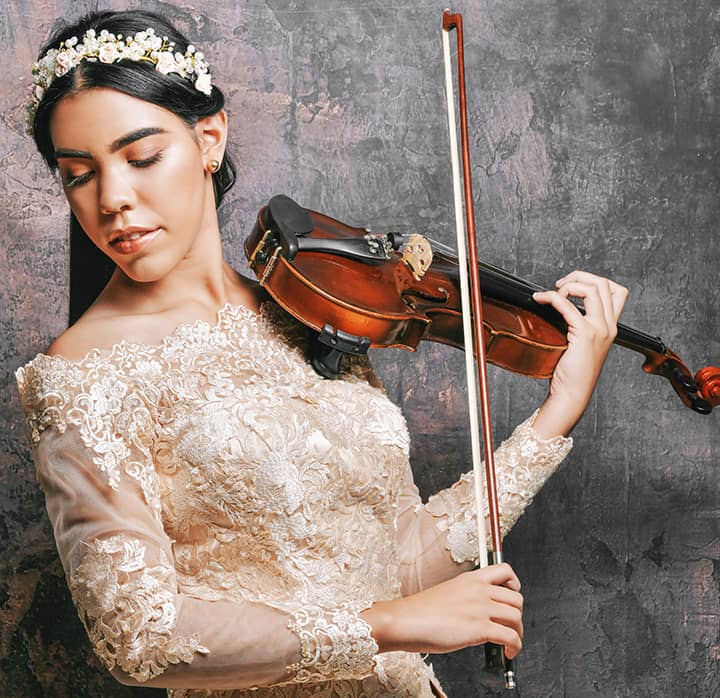 Lia García-estudiante de violin-premio-online