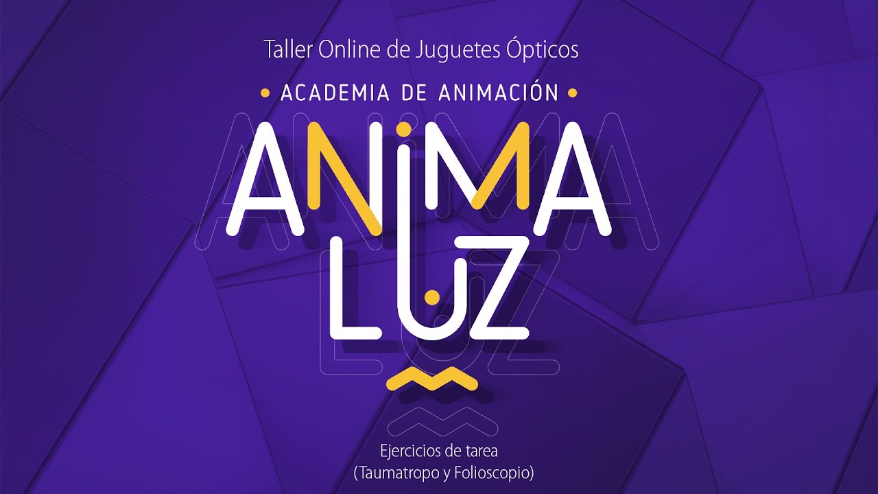 Animaluz