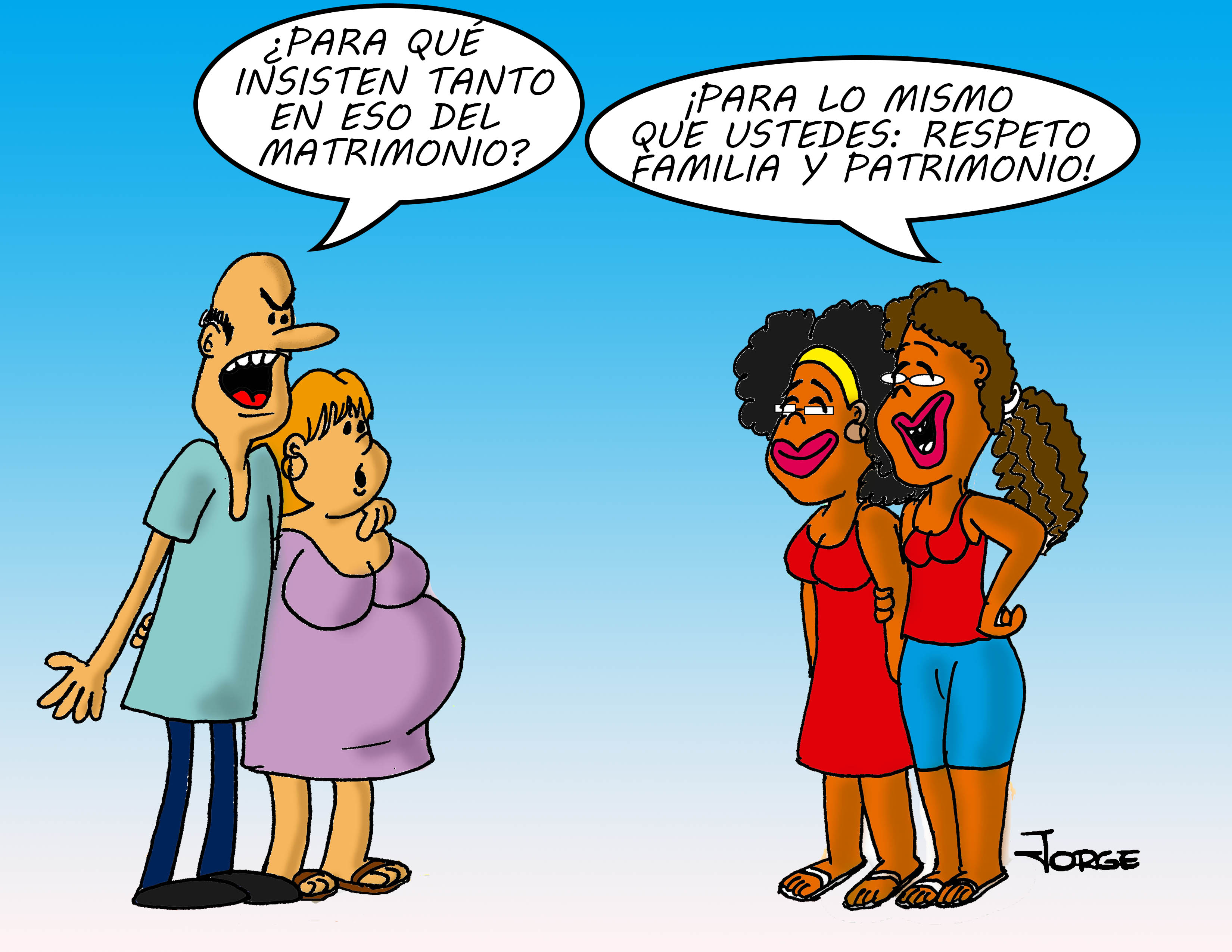 Matrimonio Cuba