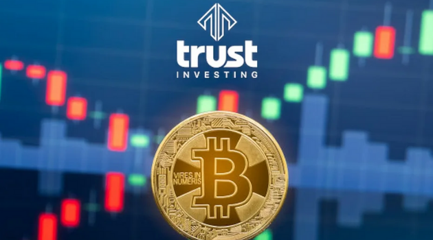 trust investing cuba