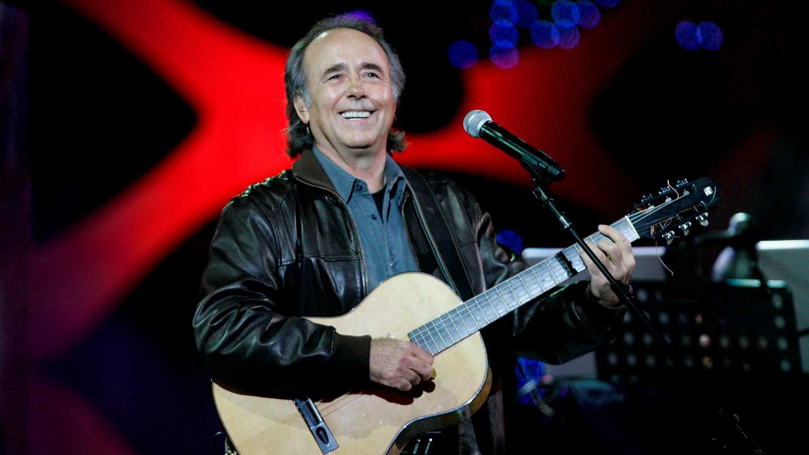 Serrat