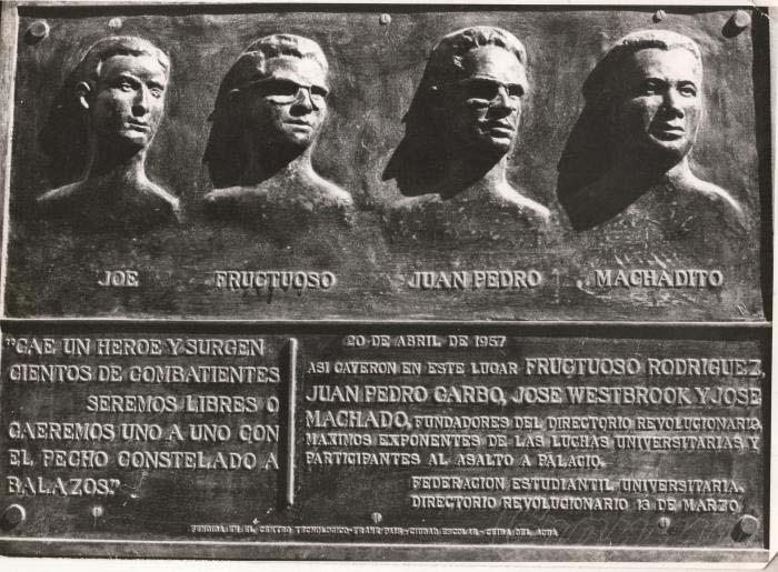 Placa-Mártires de humboldt 7