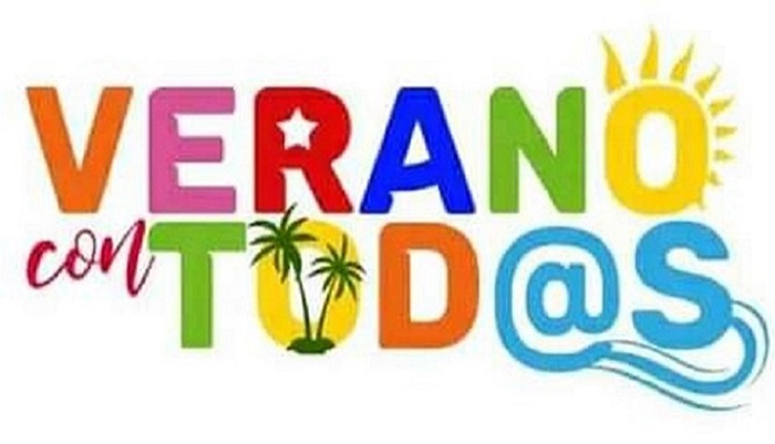Logo-Verano con Tod@s