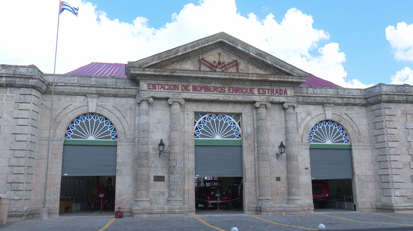 Museo-bomberos-mtzas