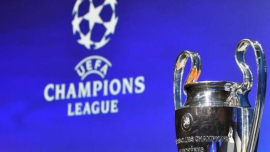 Champions 2022-2023
