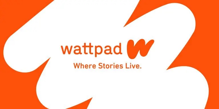 Wattpad-espacio-Literatura infantil